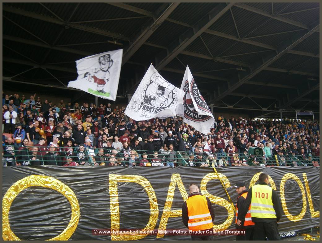 15-05-20-BFC-Tas-010