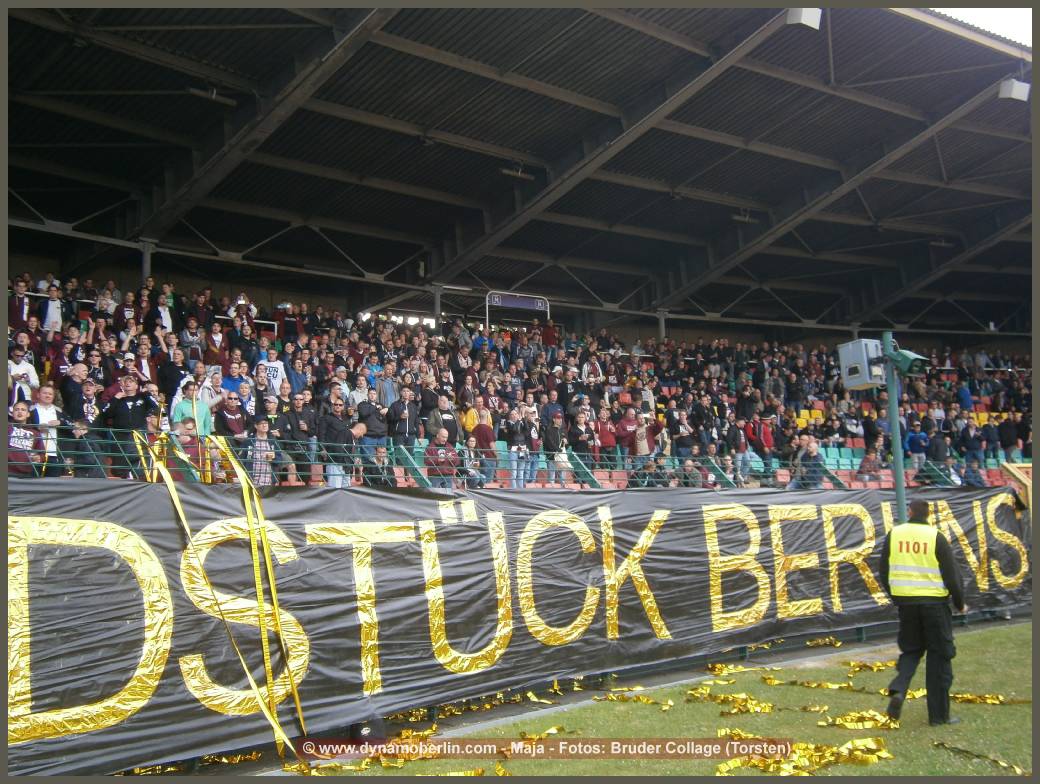 15-05-20-BFC-Tas-011