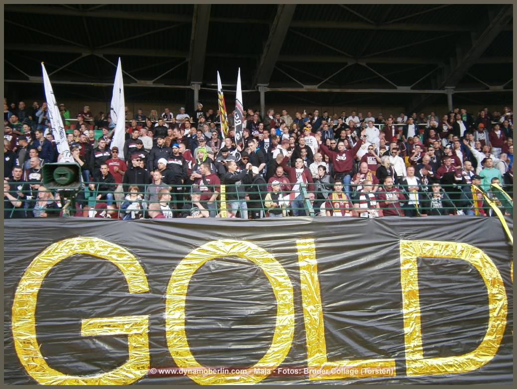 15-05-20-BFC-Tas-012