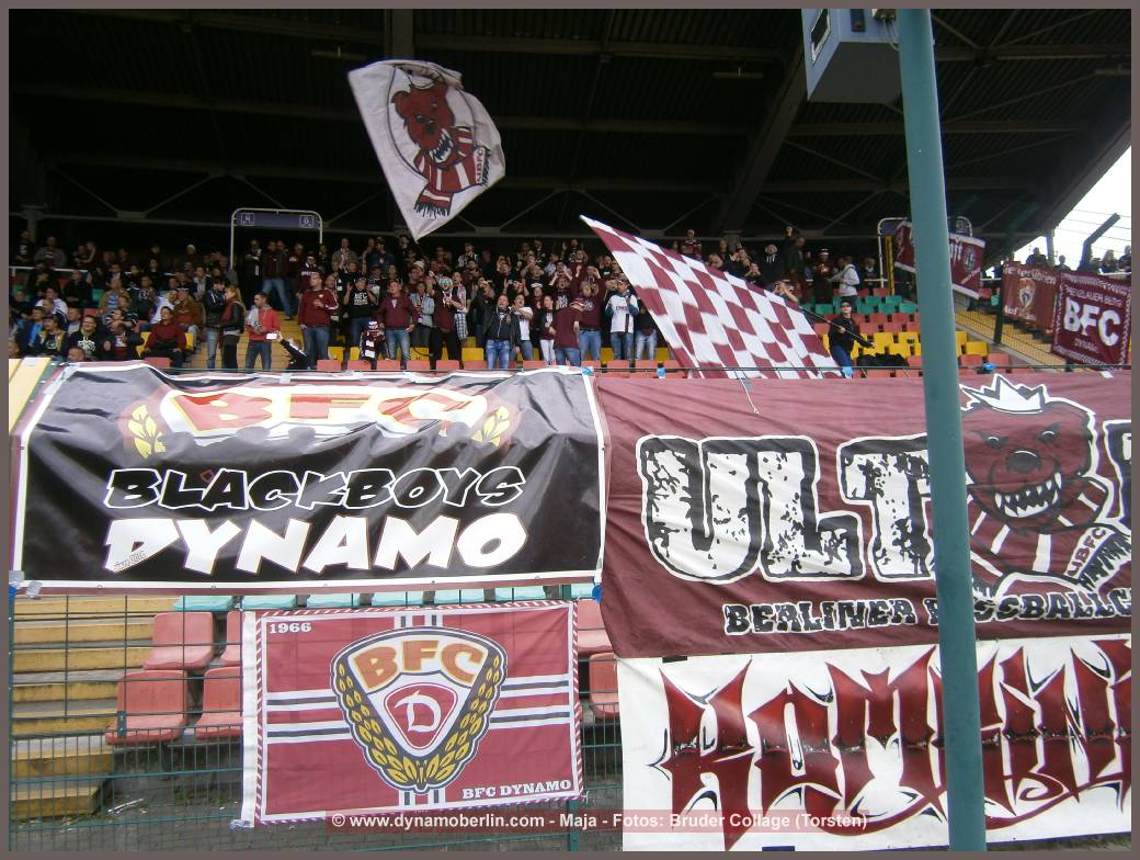 15-05-20-BFC-Tas-013