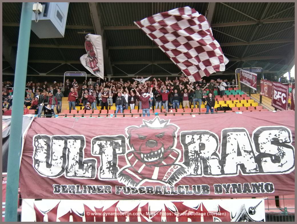 15-05-20-BFC-Tas-014