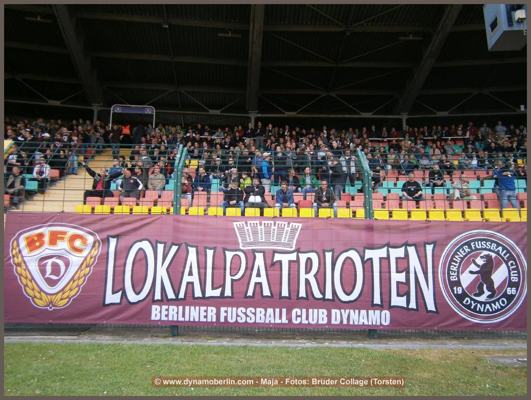 15-05-20-BFC-Tas-015