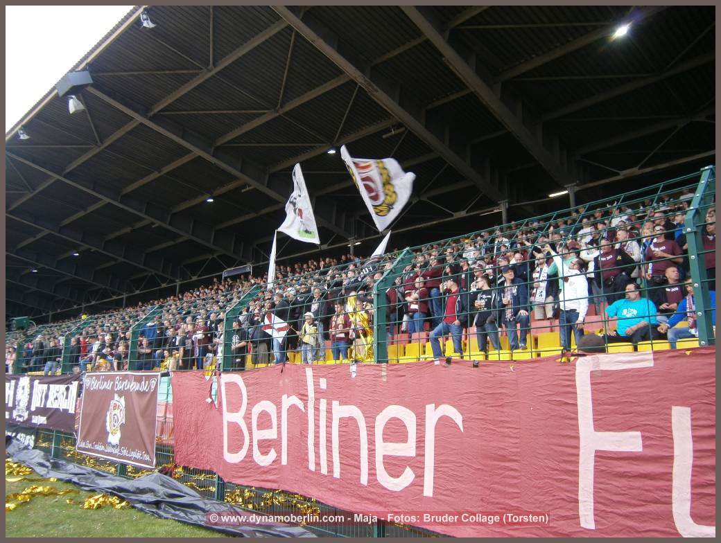 15-05-20-BFC-Tas-016