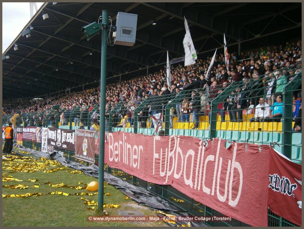 15-05-20-BFC-Tas-017