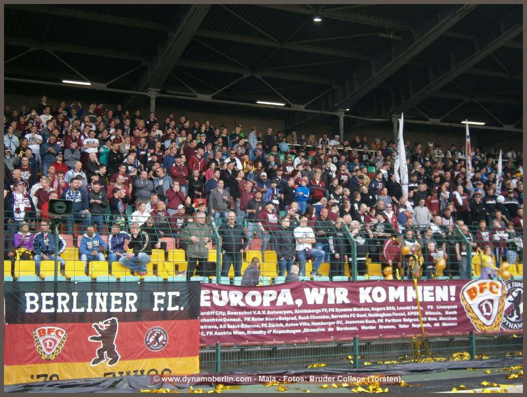 15-05-20-BFC-Tas-018