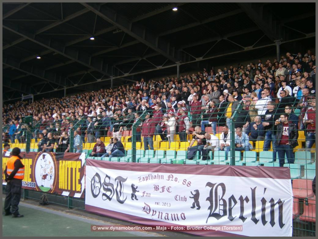 15-05-20-BFC-Tas-019