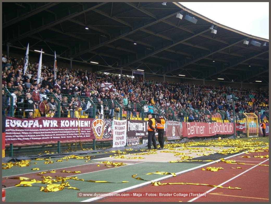 15-05-20-BFC-Tas-020