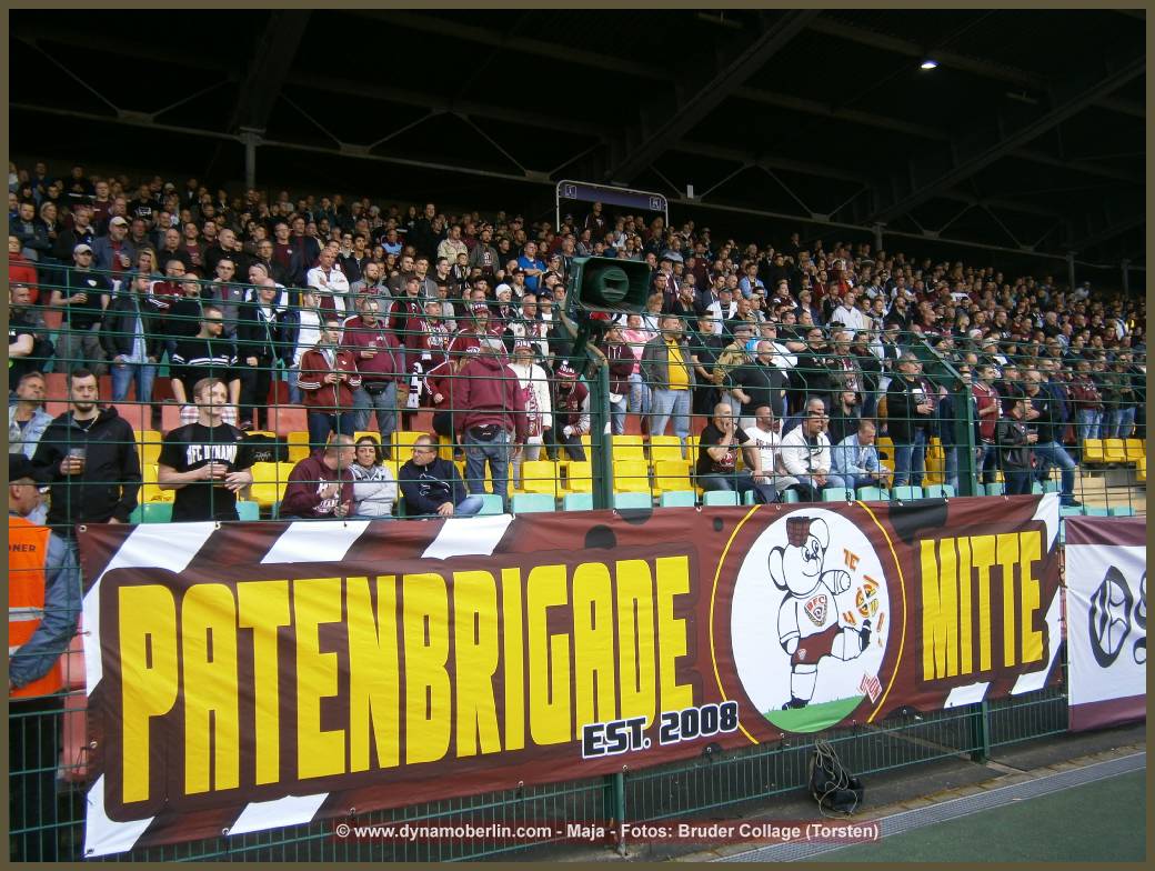 15-05-20-BFC-Tas-021