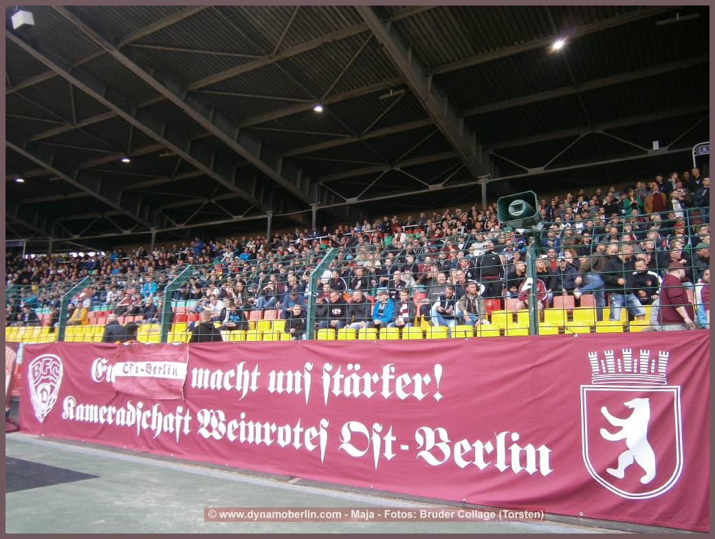 15-05-20-BFC-Tas-023