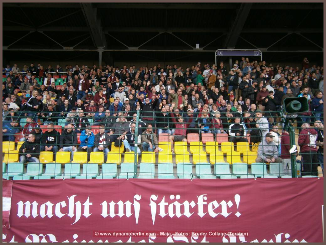 15-05-20-BFC-Tas-024