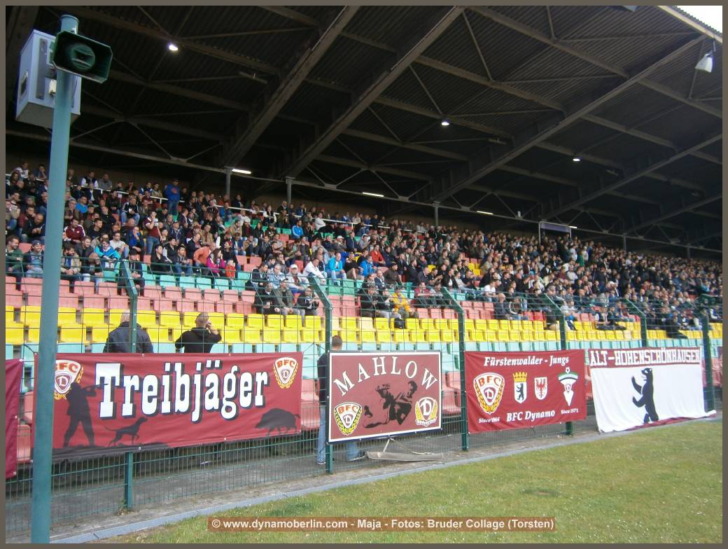 15-05-20-BFC-Tas-025