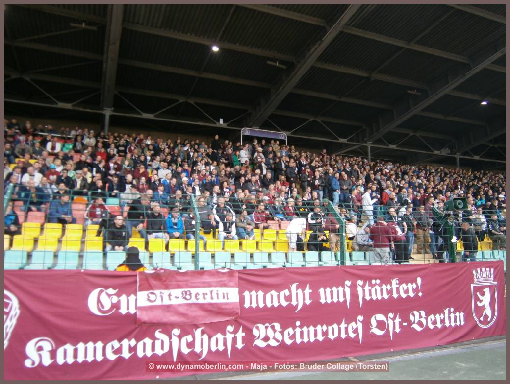 15-05-20-BFC-Tas-026