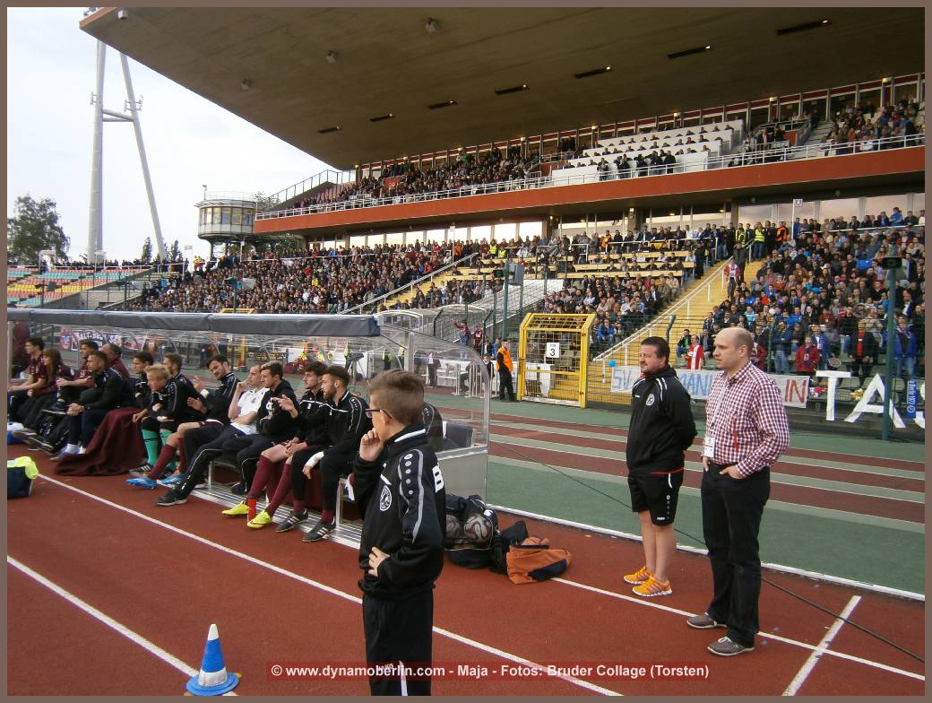 15-05-20-BFC-Tas-028