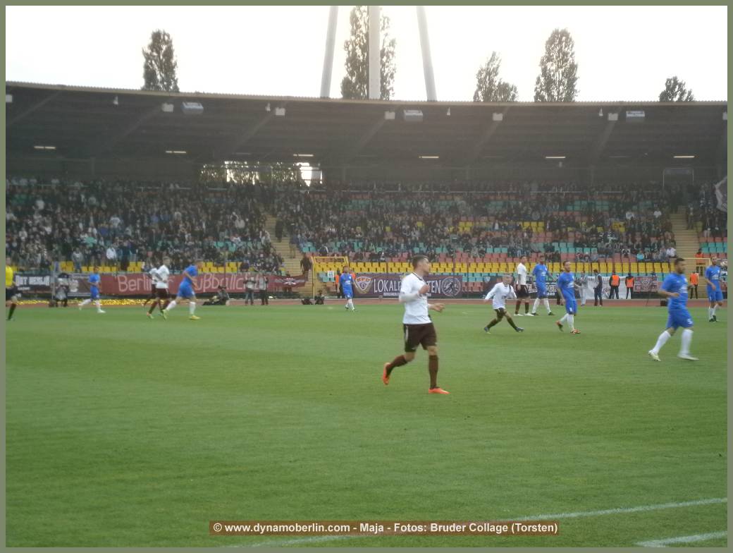 15-05-20-BFC-Tas-029