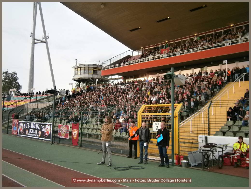 15-05-20-BFC-Tas-031