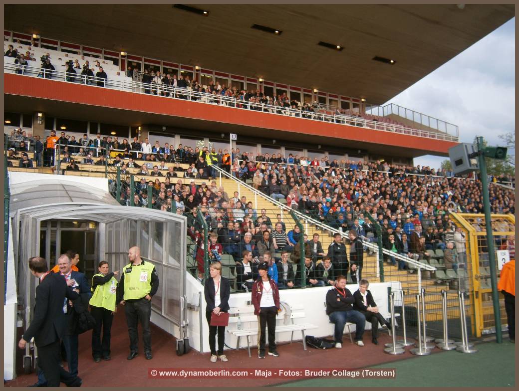 15-05-20-BFC-Tas-032