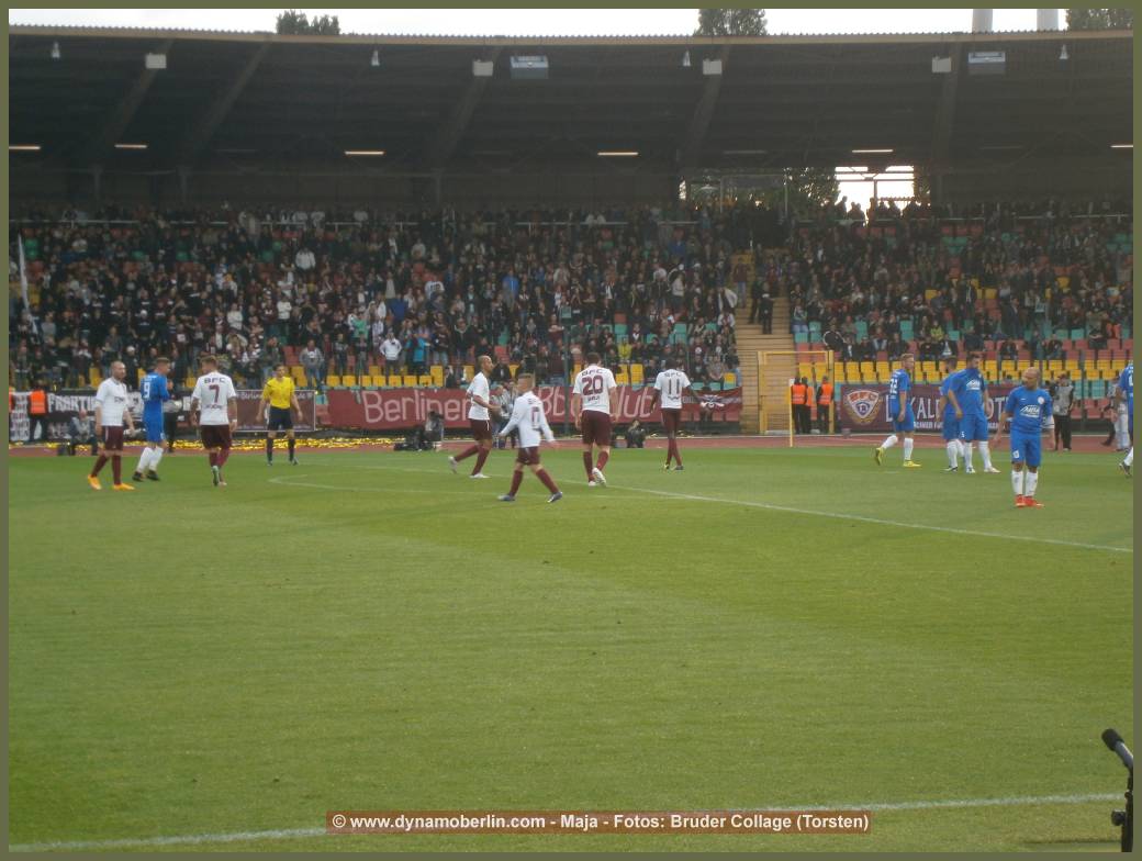 15-05-20-BFC-Tas-033