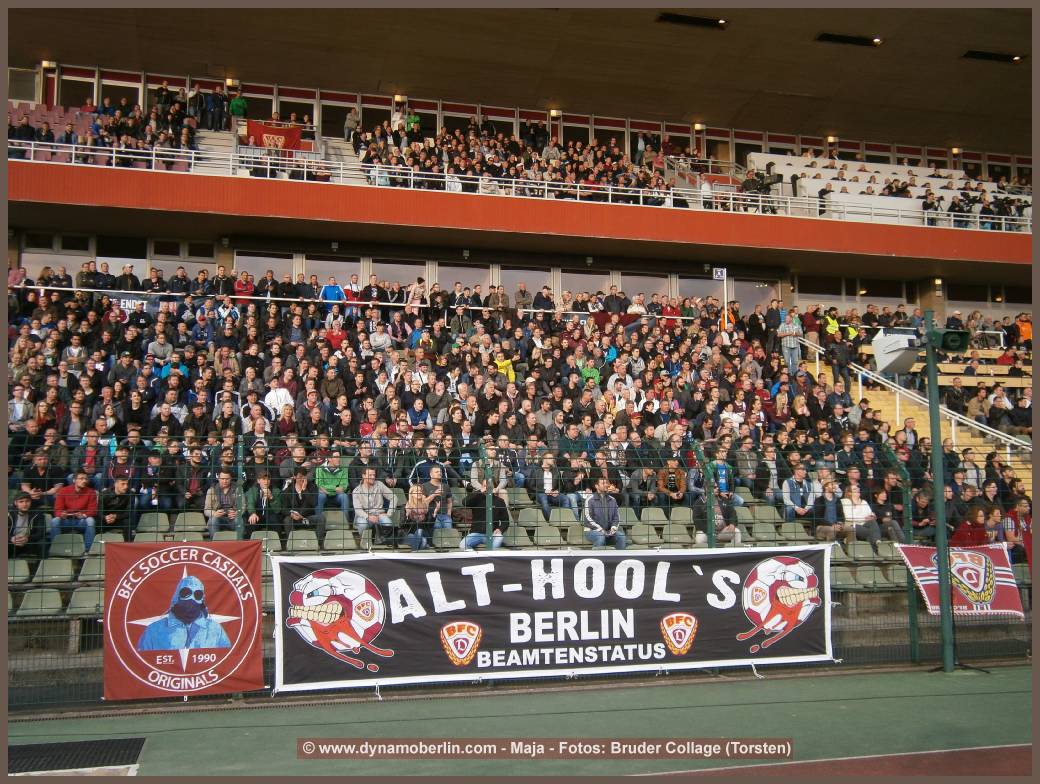 15-05-20-BFC-Tas-034