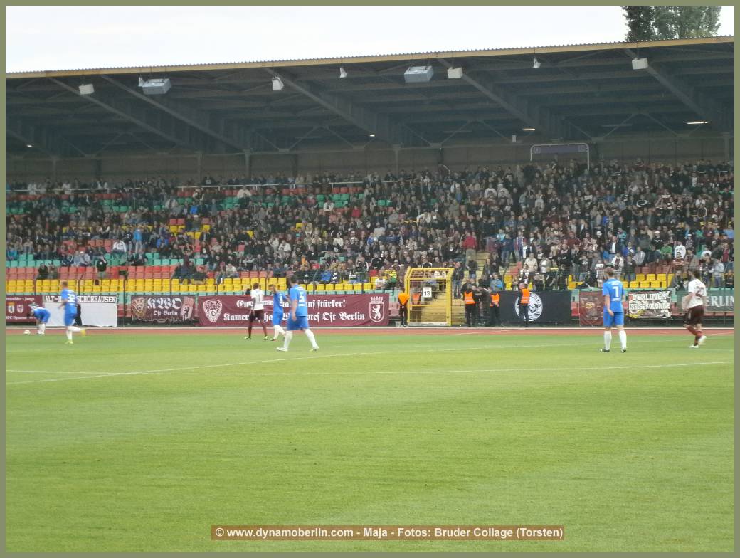 15-05-20-BFC-Tas-035