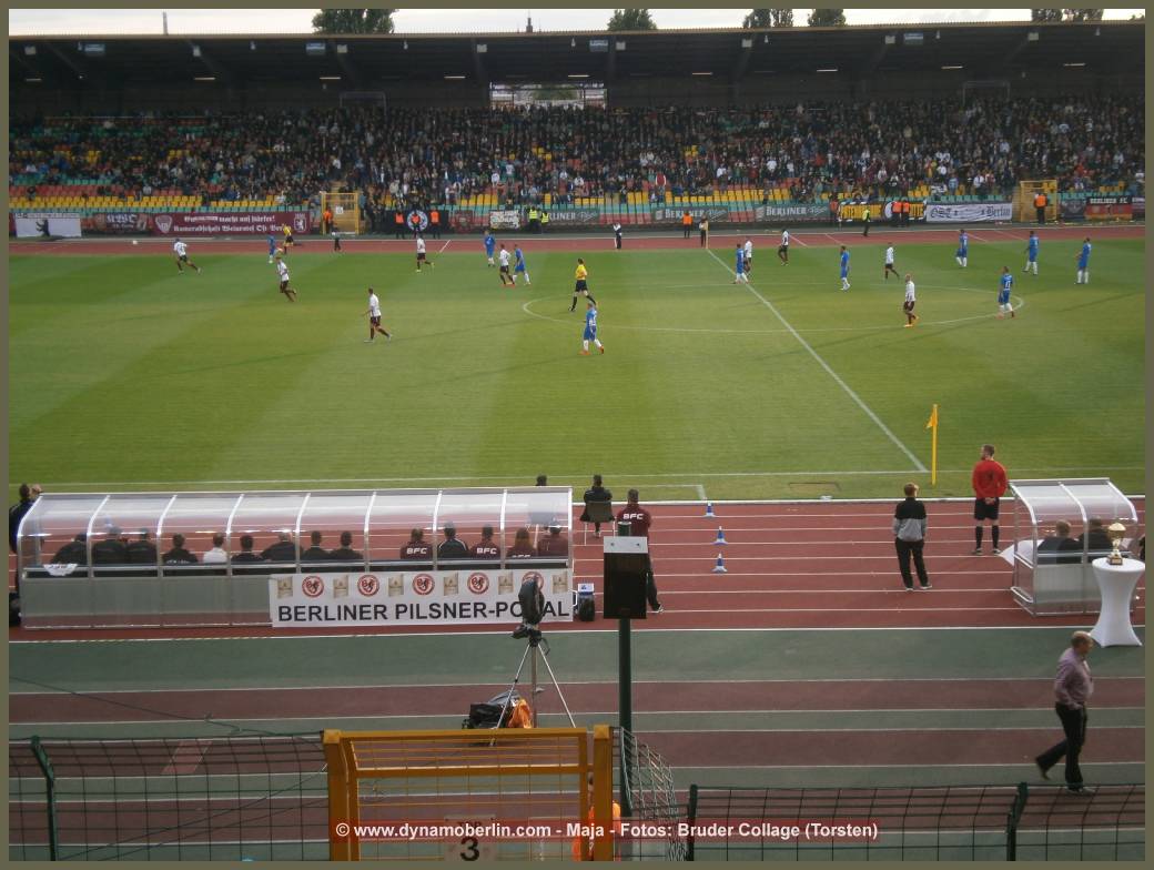 15-05-20-BFC-Tas-036