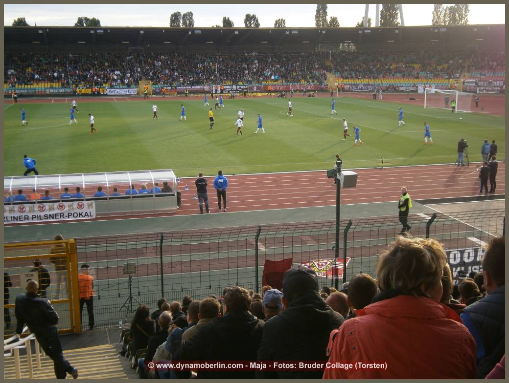 15-05-20-BFC-Tas-037