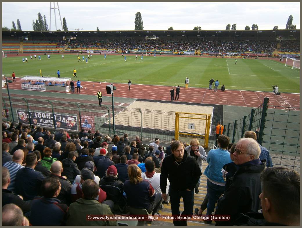 15-05-20-BFC-Tas-038