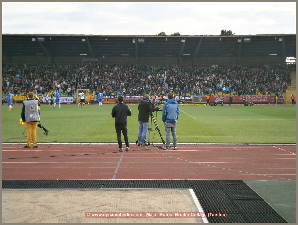 15-05-20-BFC-Tas-039