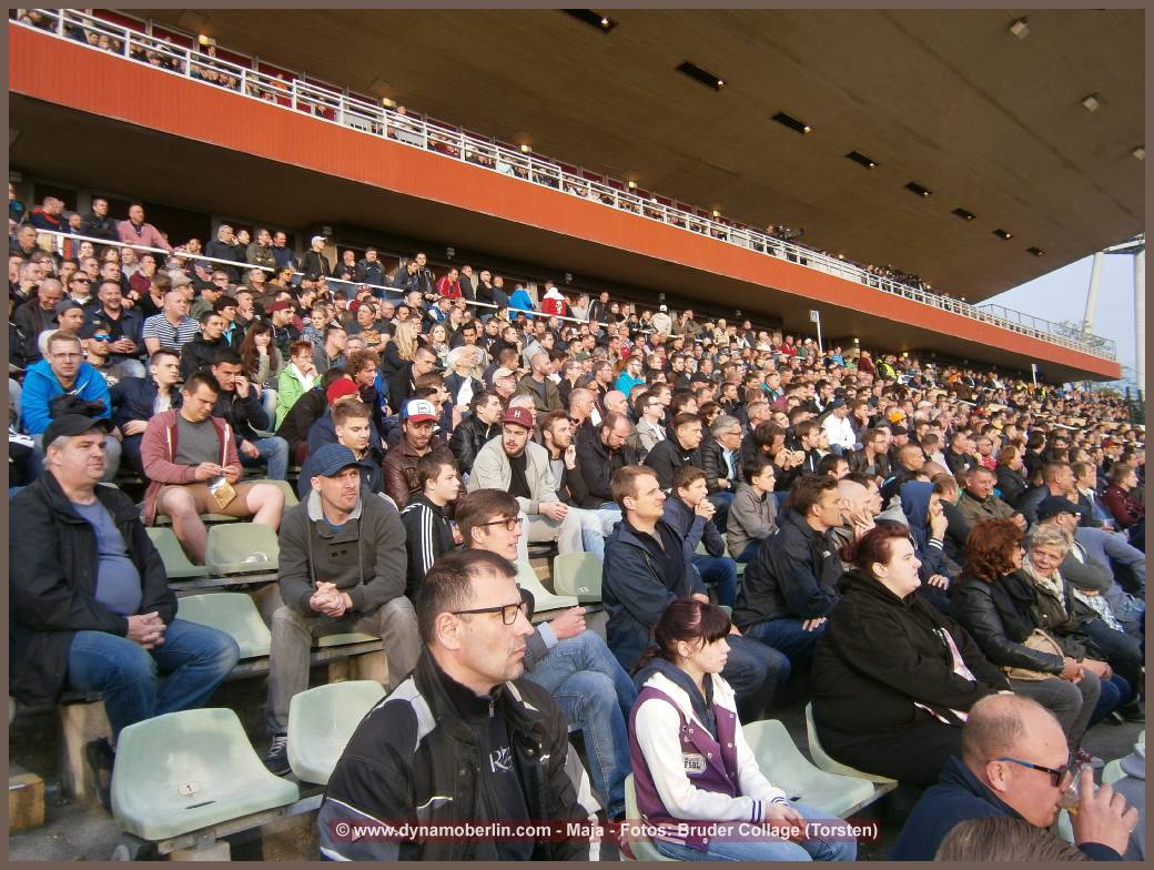 15-05-20-BFC-Tas-040