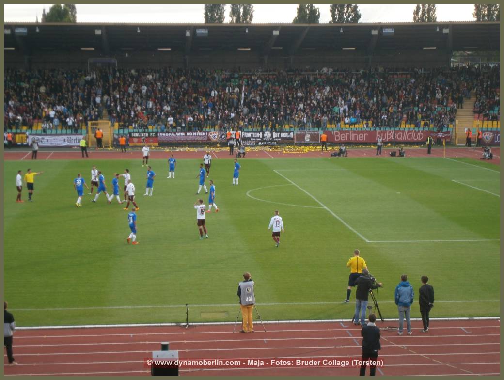 15-05-20-BFC-Tas-041