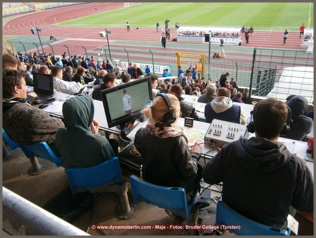 15-05-20-BFC-Tas-042