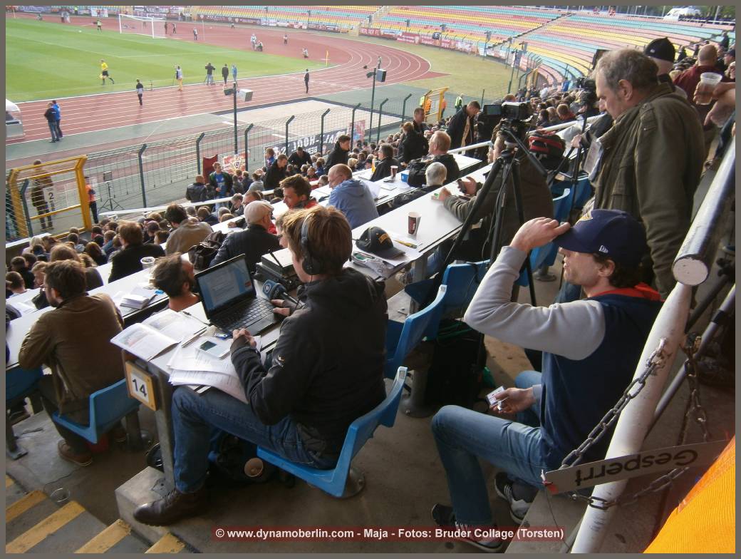 15-05-20-BFC-Tas-043