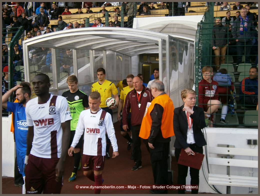 15-05-20-BFC-Tas-044