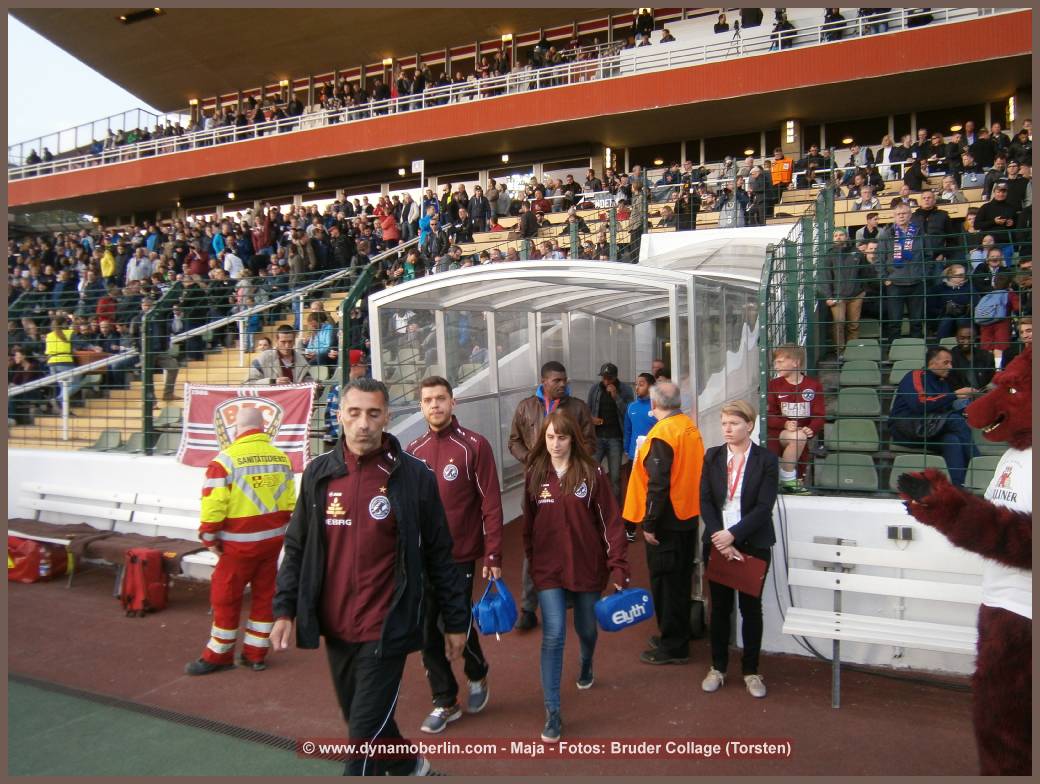 15-05-20-BFC-Tas-045