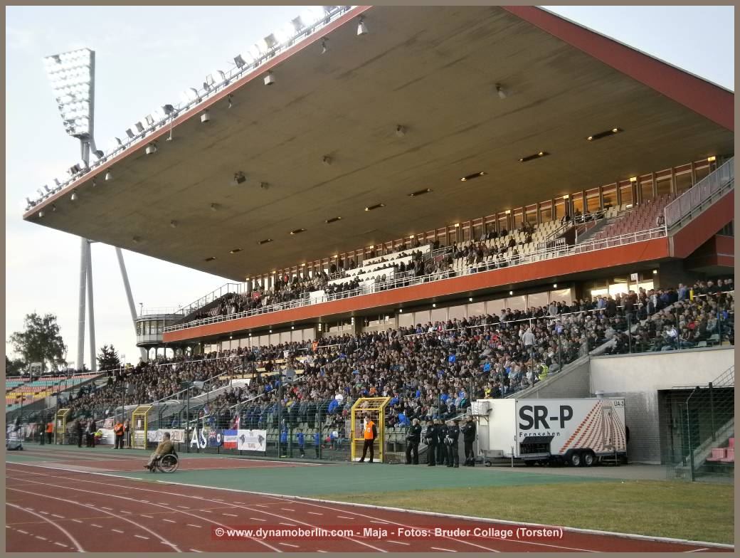 15-05-20-BFC-Tas-046