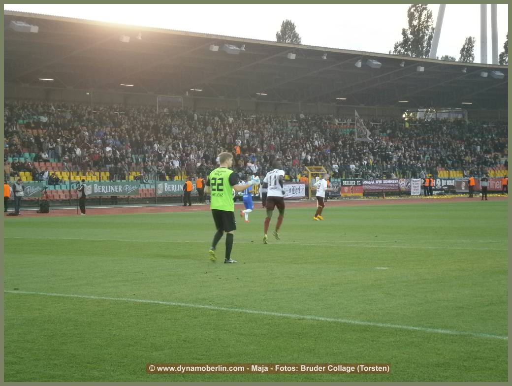 15-05-20-BFC-Tas-048