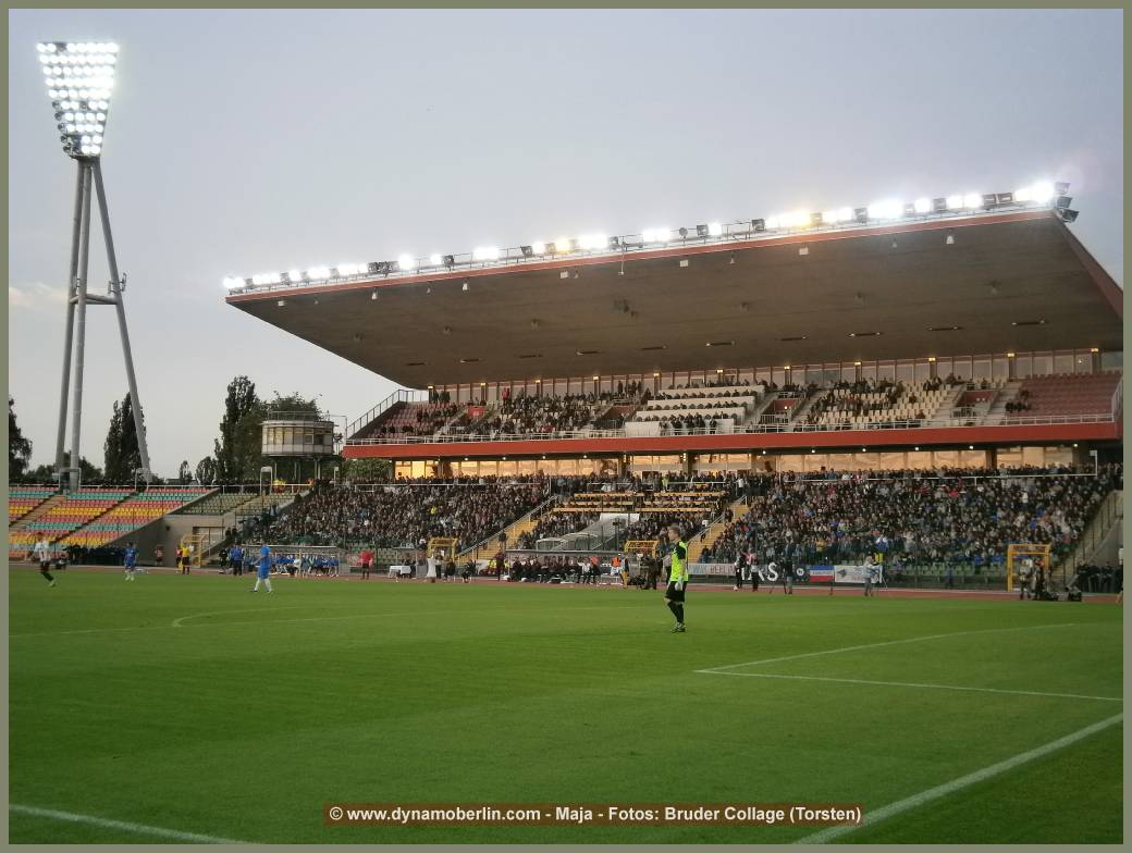 15-05-20-BFC-Tas-049