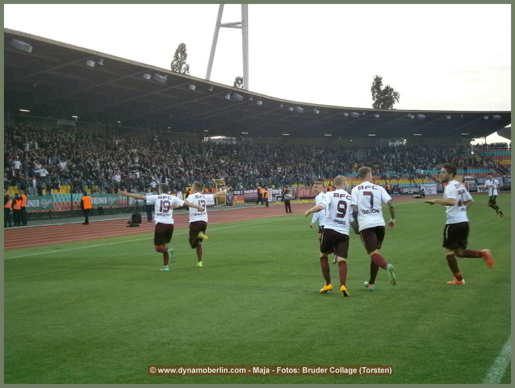 15-05-20-BFC-Tas-050