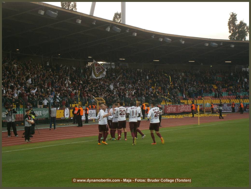 15-05-20-BFC-Tas-051