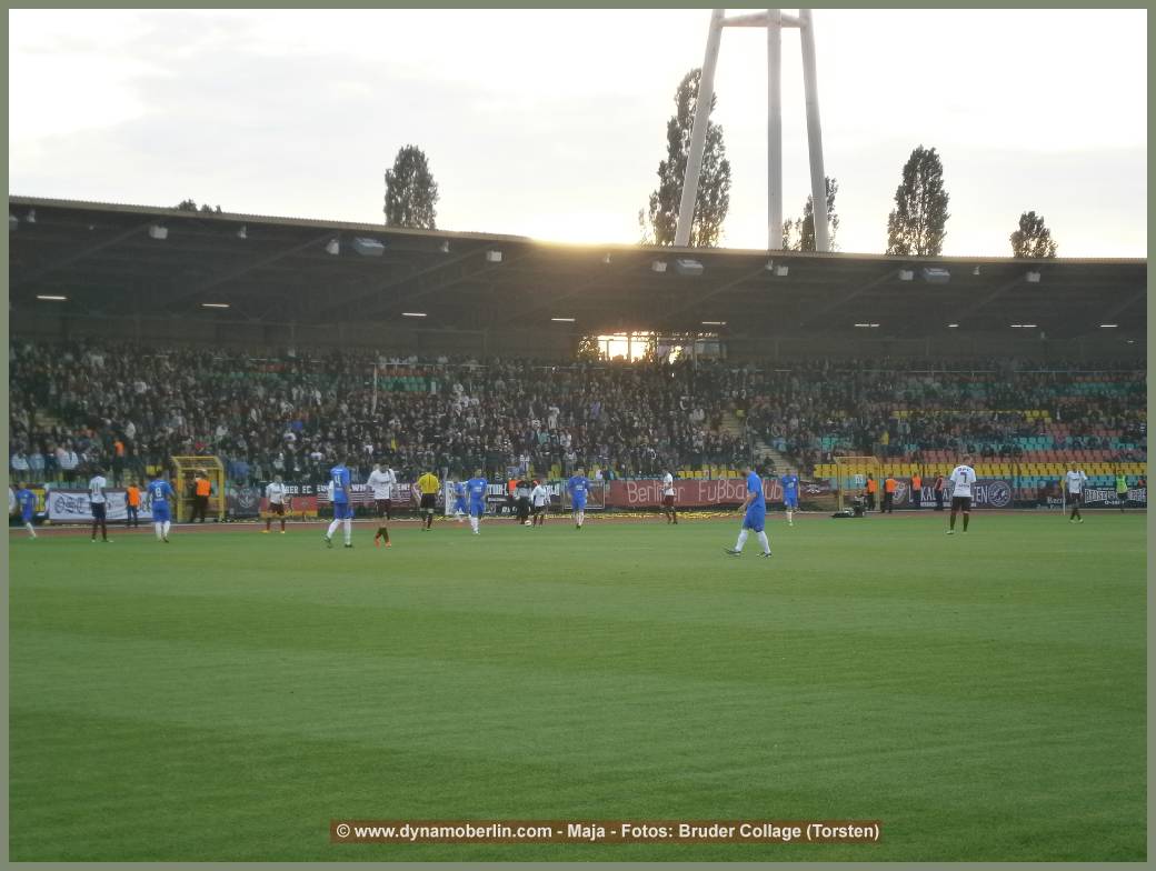 15-05-20-BFC-Tas-057