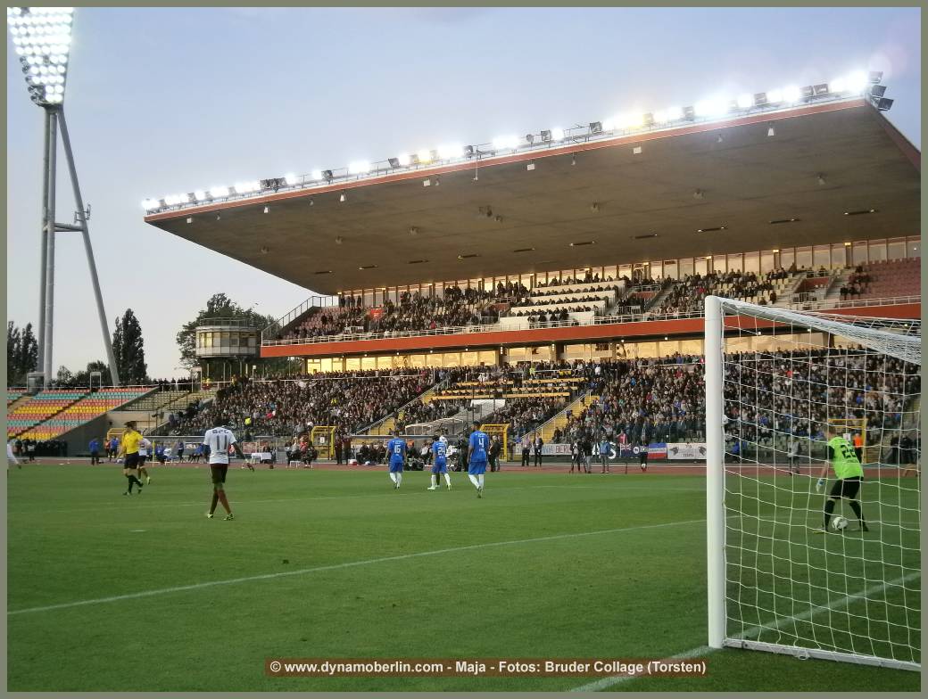 15-05-20-BFC-Tas-059