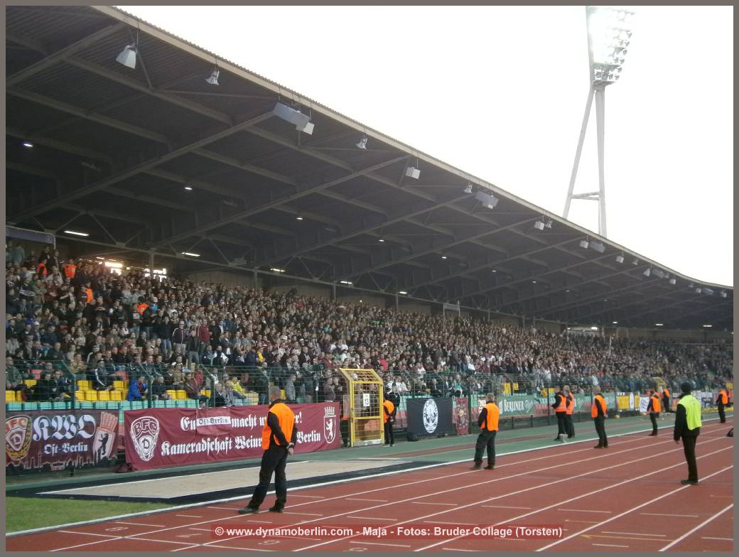 15-05-20-BFC-Tas-060