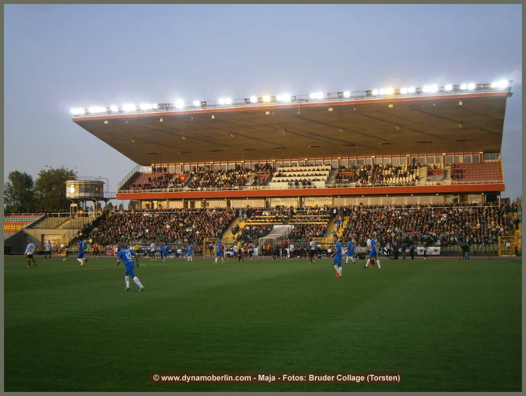 15-05-20-BFC-Tas-061