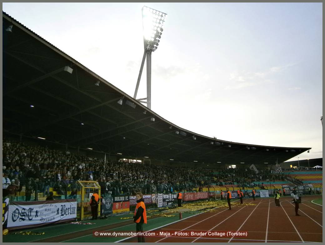 15-05-20-BFC-Tas-062