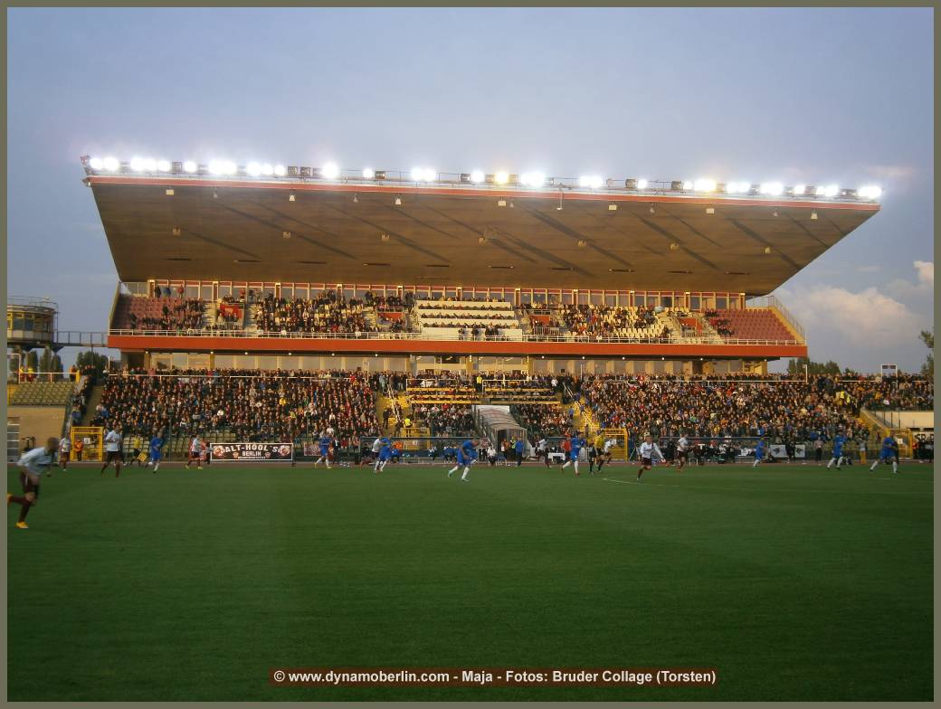 15-05-20-BFC-Tas-063