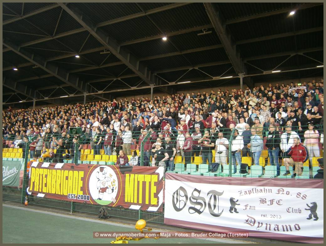 15-05-20-BFC-Tas-064