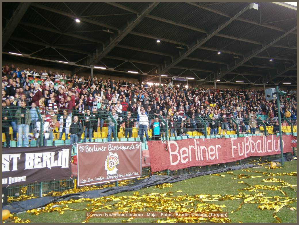 15-05-20-BFC-Tas-066