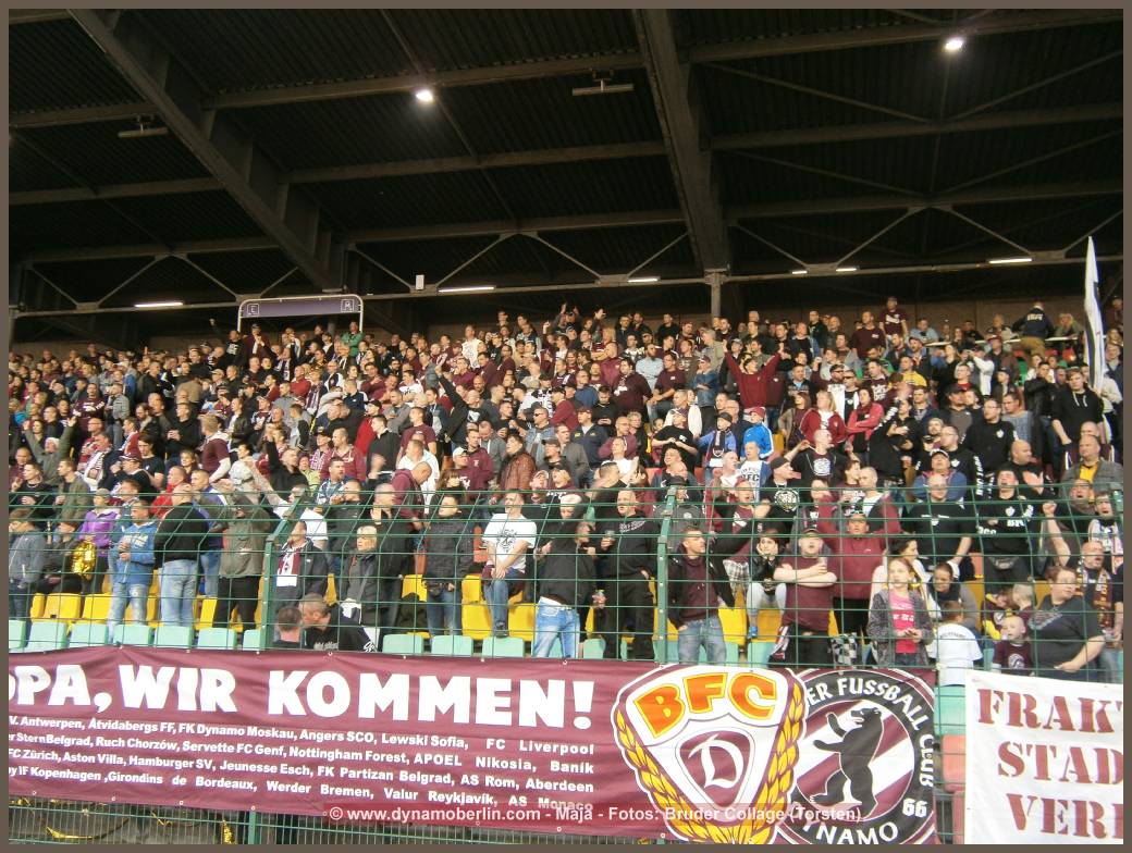 15-05-20-BFC-Tas-067