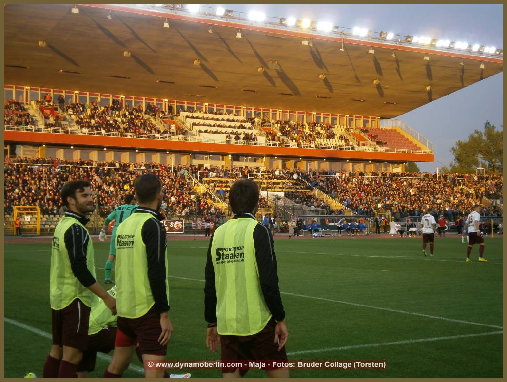 15-05-20-BFC-Tas-068