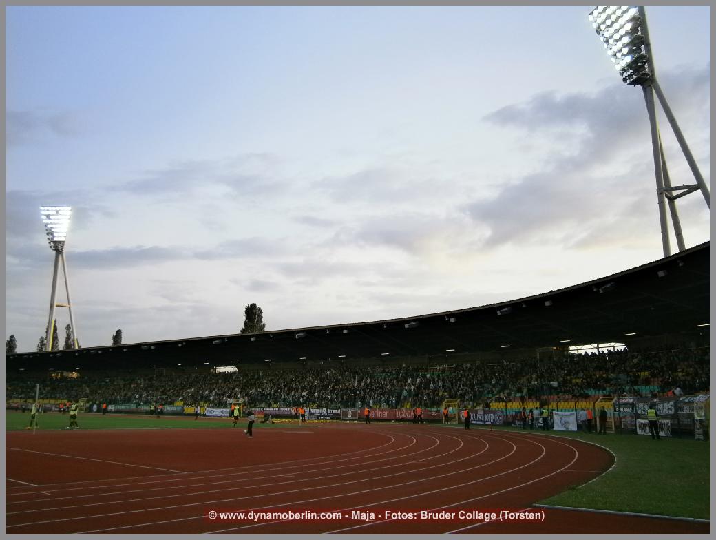 15-05-20-BFC-Tas-072