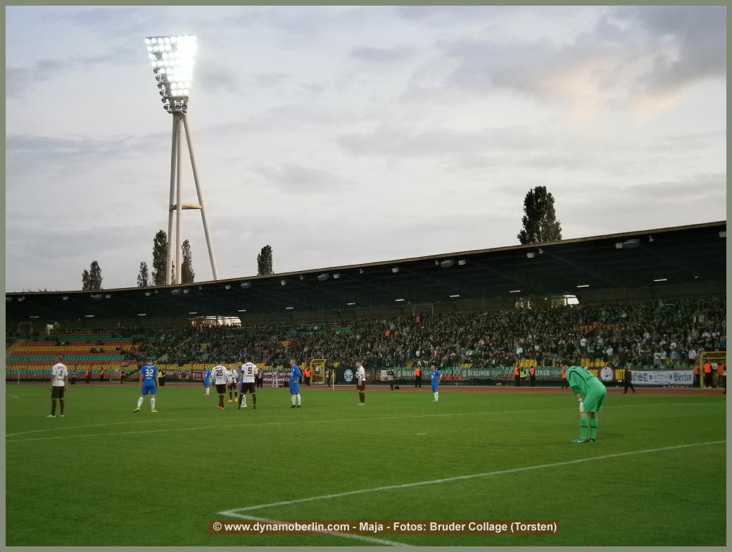 15-05-20-BFC-Tas-074